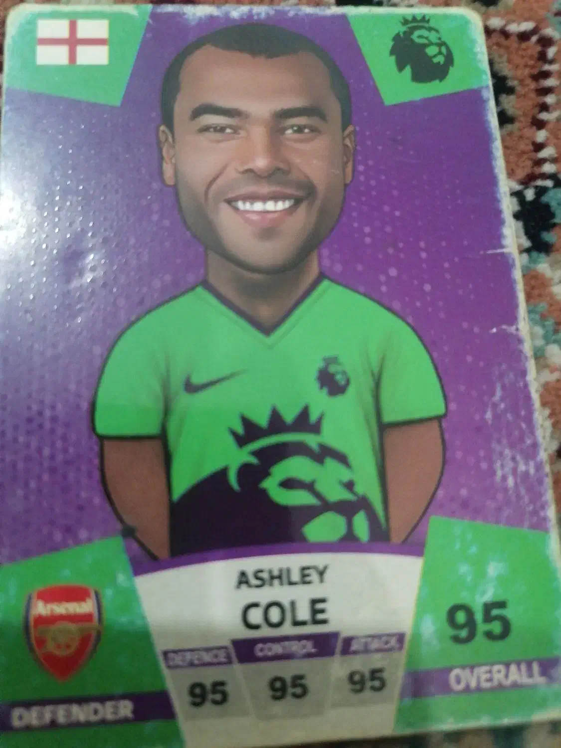 کارت کیمدی|اسباب‌‌بازی|خان ببین, |دیوار