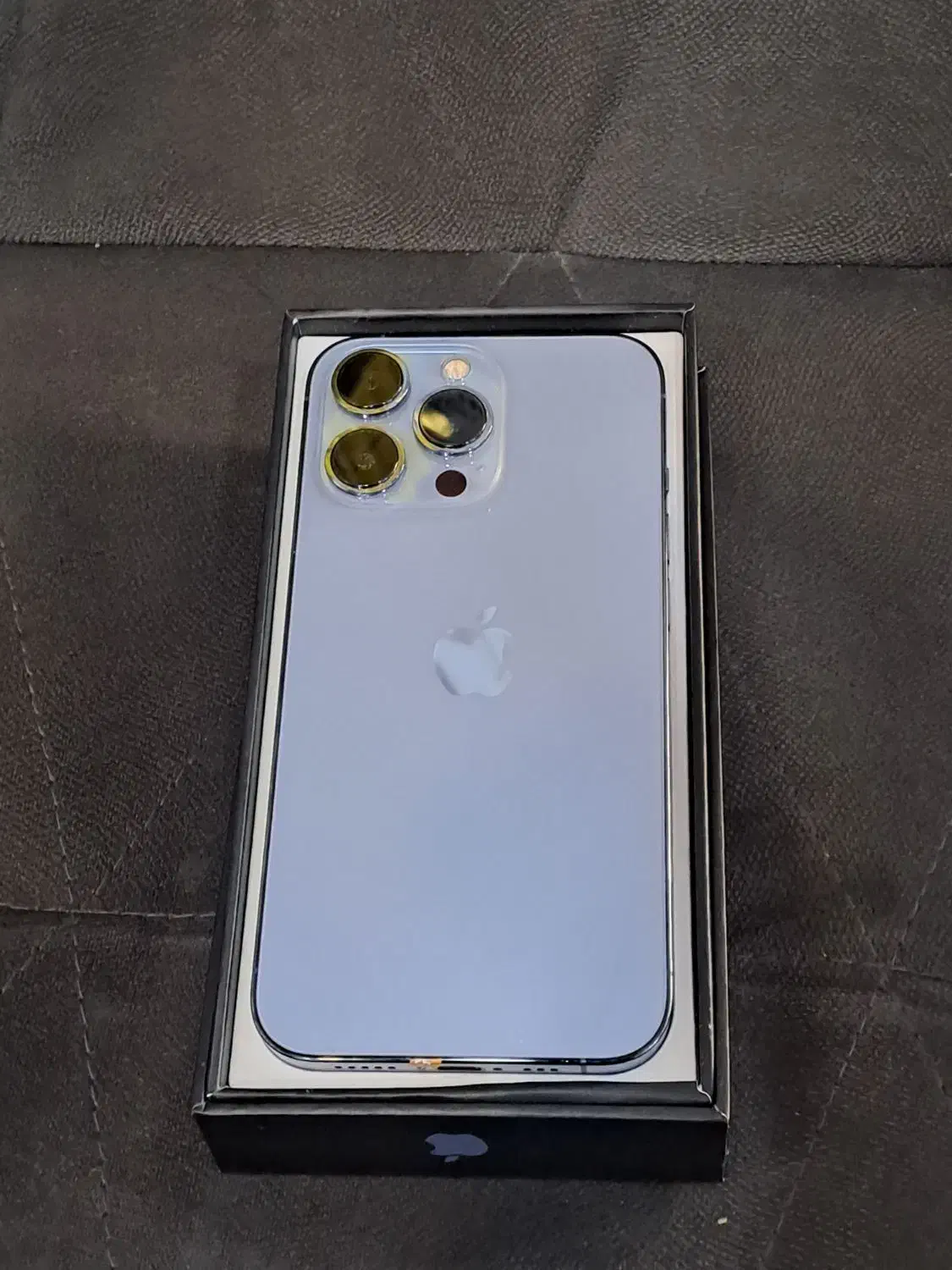 13pro|موبایل|ایلام, |دیوار