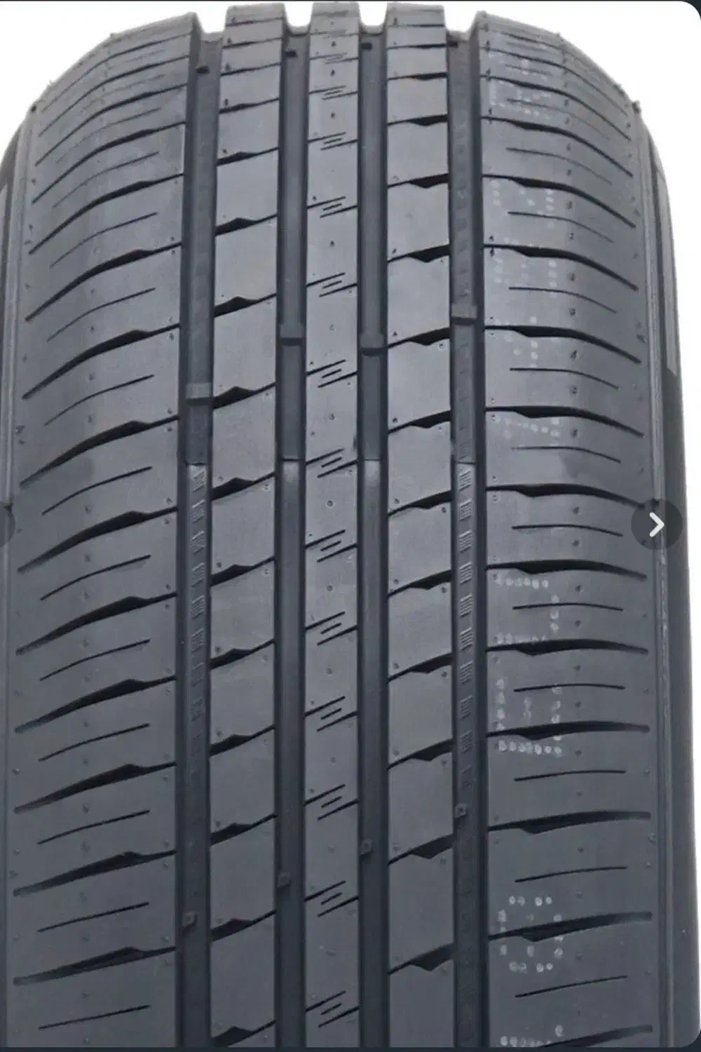 لاستیک سایز ۱۹۵/۵۵/۱۵|قطعات یدکی و لوازم جانبی|تهران, مجیدآباد|دیوار