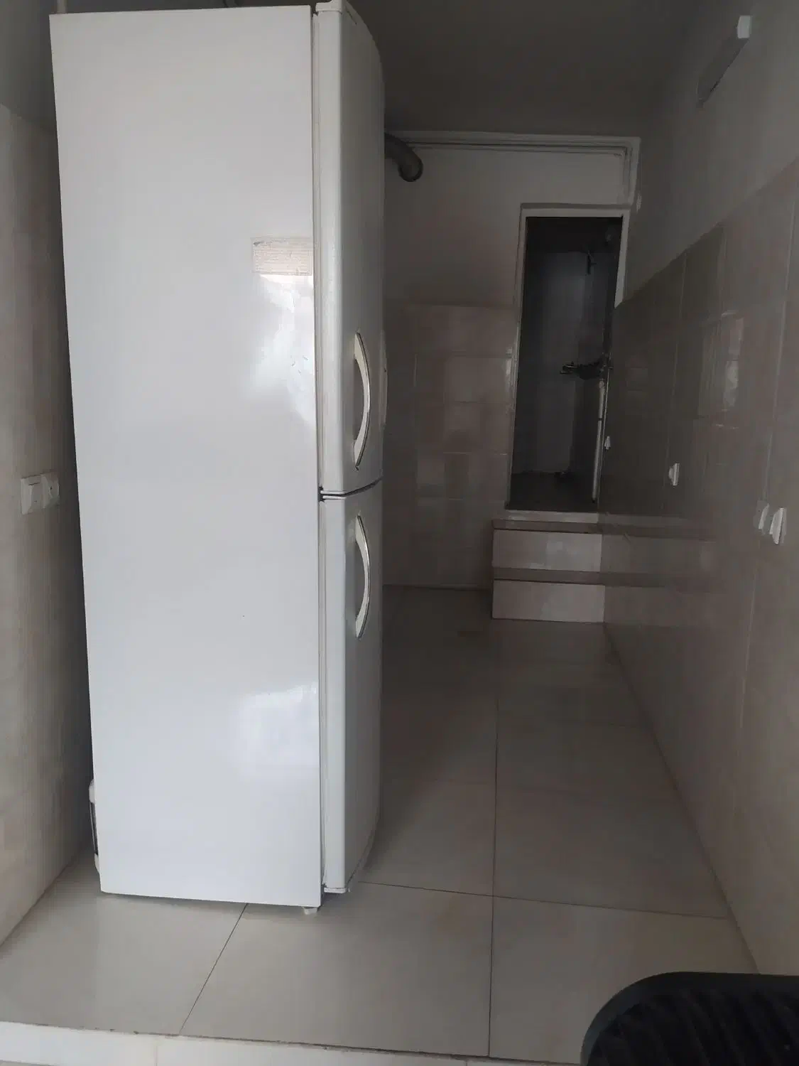 اجاره روزانه و ماهانه سوییت نزدیک حرم|اجارهٔ کوتاهمدت آپارتمان و سوئیت|مشهد, هفده شهریور|دیوار