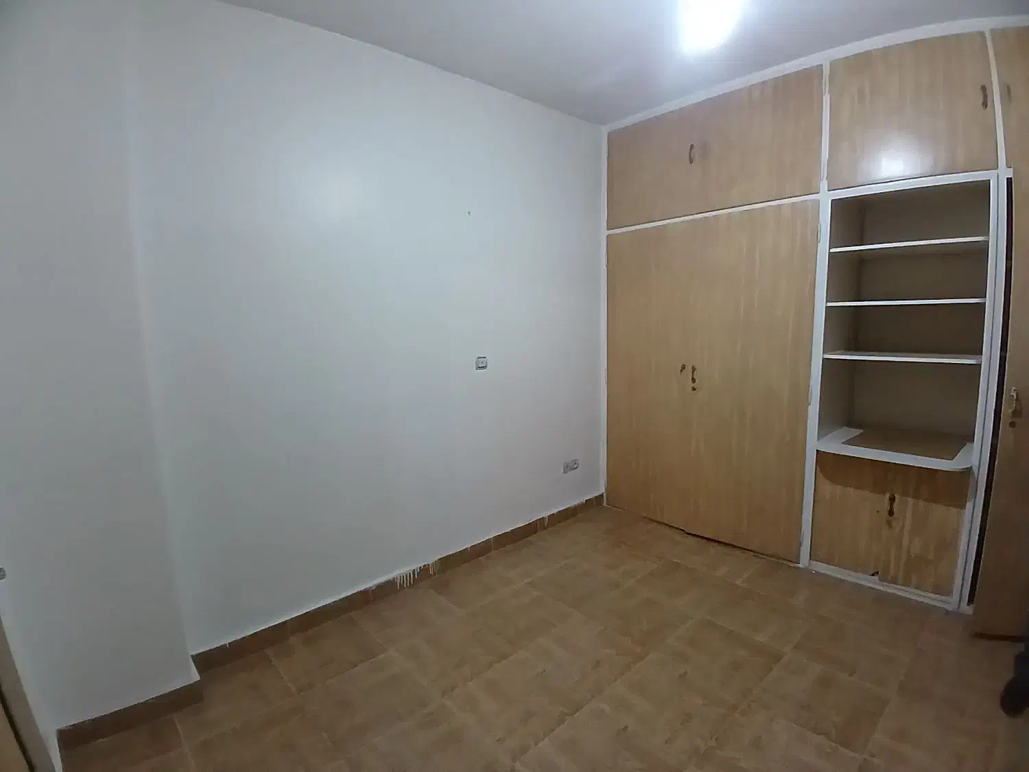 ۴۵متری/اپارتمان/تکواحدی/تمیز/لوکیشن|اجارهٔ آپارتمان|تهران, مجیدیه|دیوار