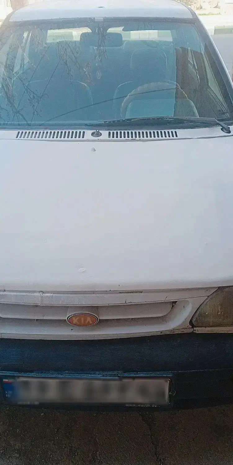 پراید  صبا|خودرو سواری و وانت|تربت جام, تیپ ۳۸ زرهی تربت جام|دیوار