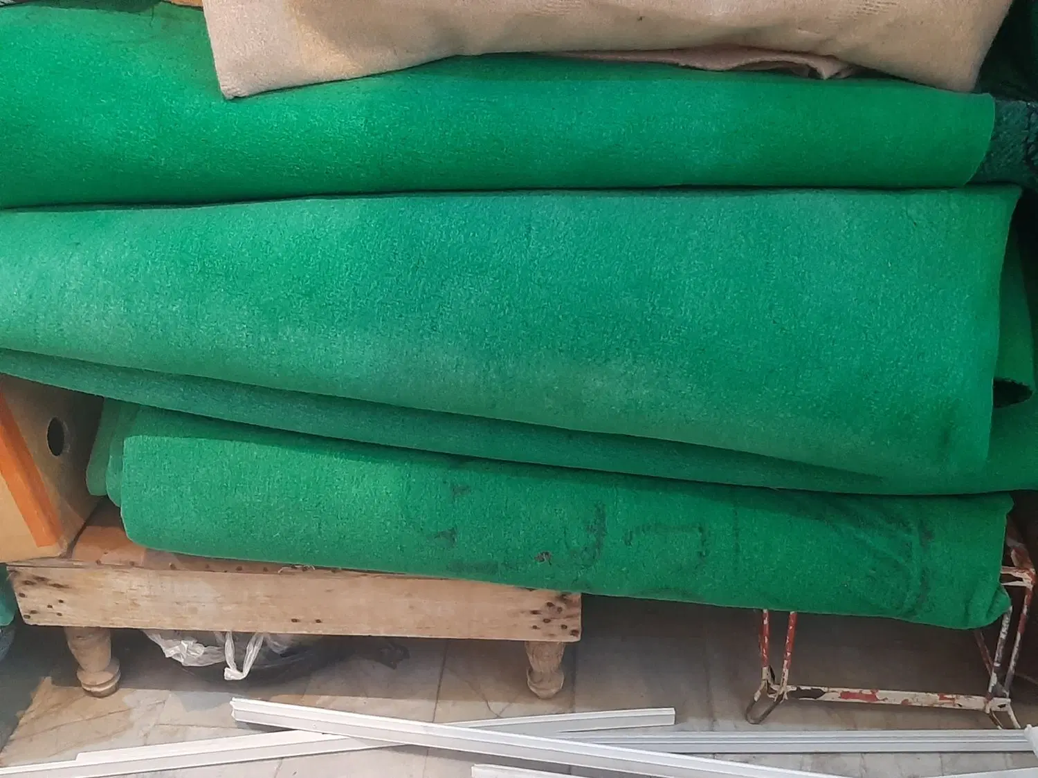 موکت سبز|موکت|همدان, |دیوار