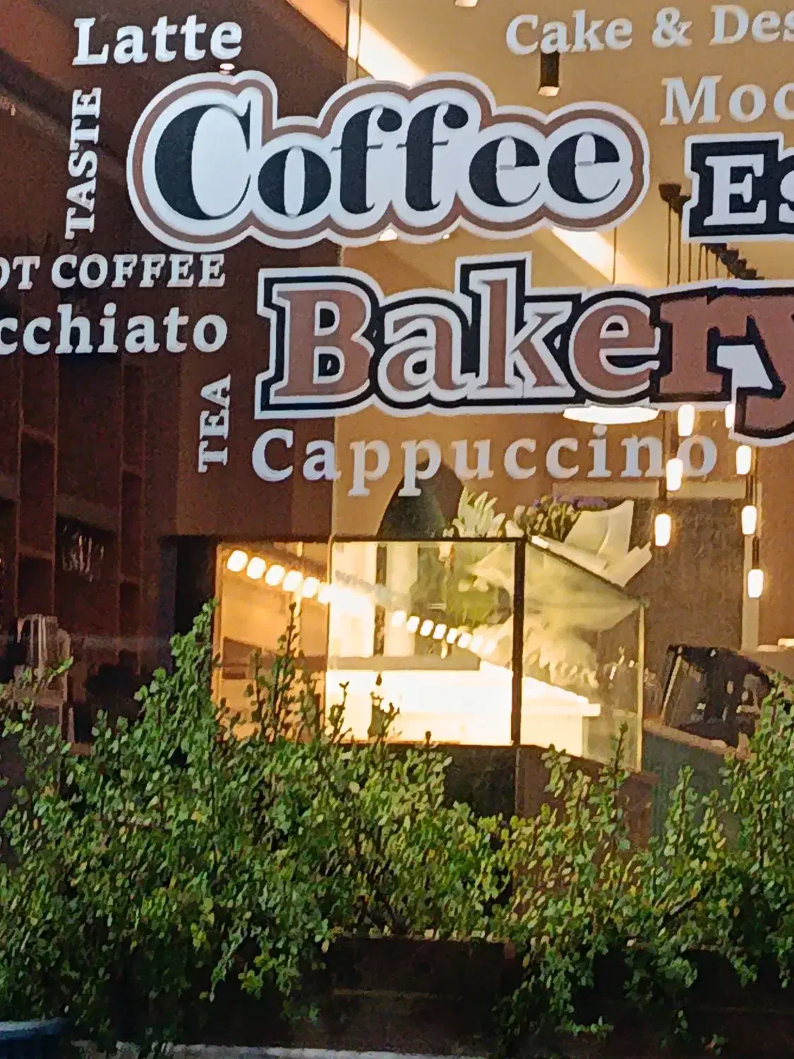 قلیون زن|استخدام خدمات فروشگاه و رستوران|کیش, |دیوار