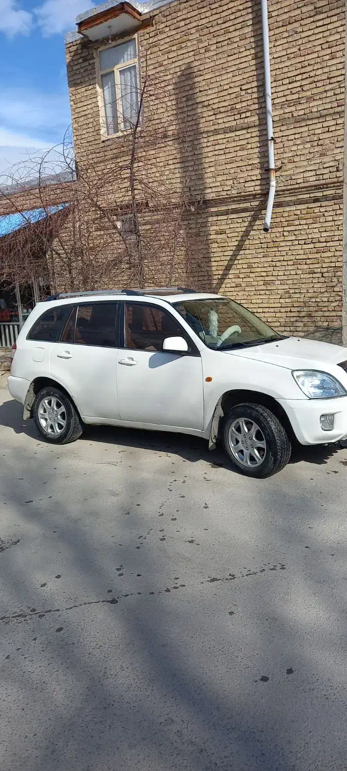 mvmx33 مدل ۹۱|خودرو سواری و وانت|ارومیه, |دیوار