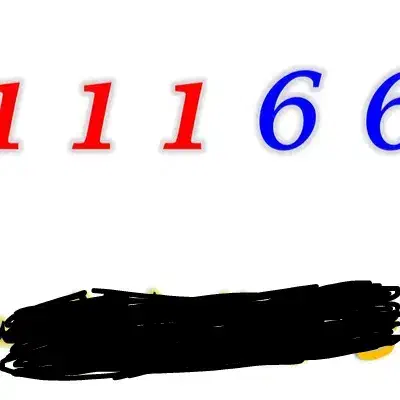 0916.116.02.08|سیمکارت|اهواز, شهرک دانشگاه|دیوار