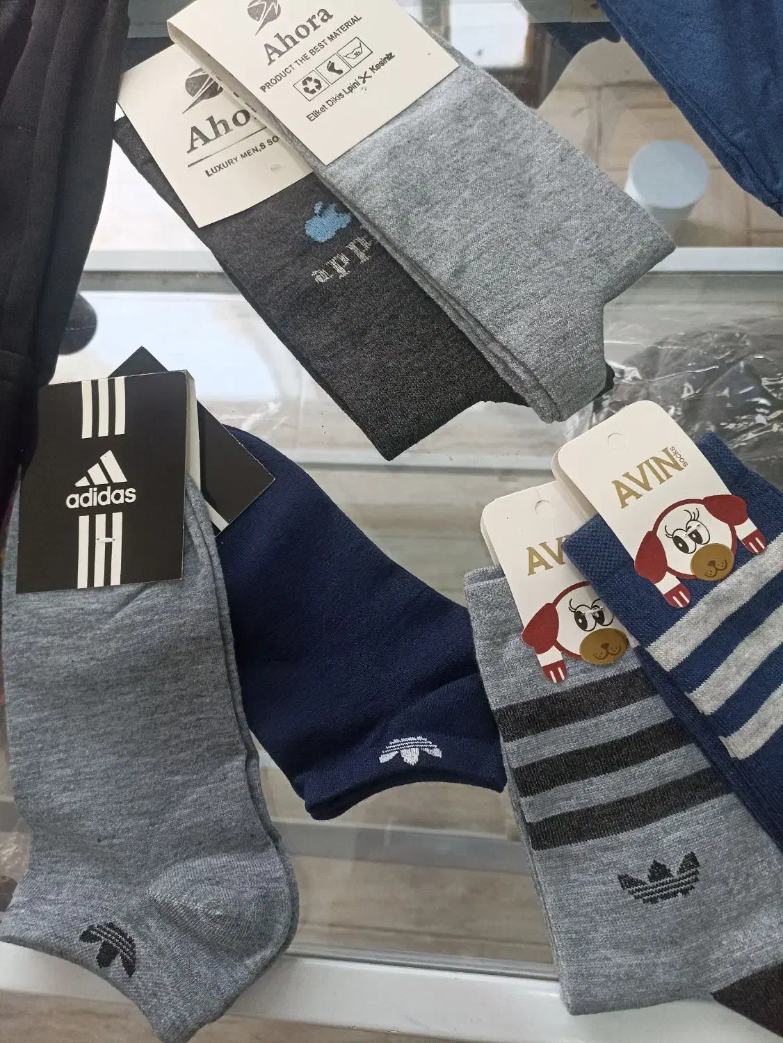 پاکسازی|لباس|سرپل ذهاب, |دیوار