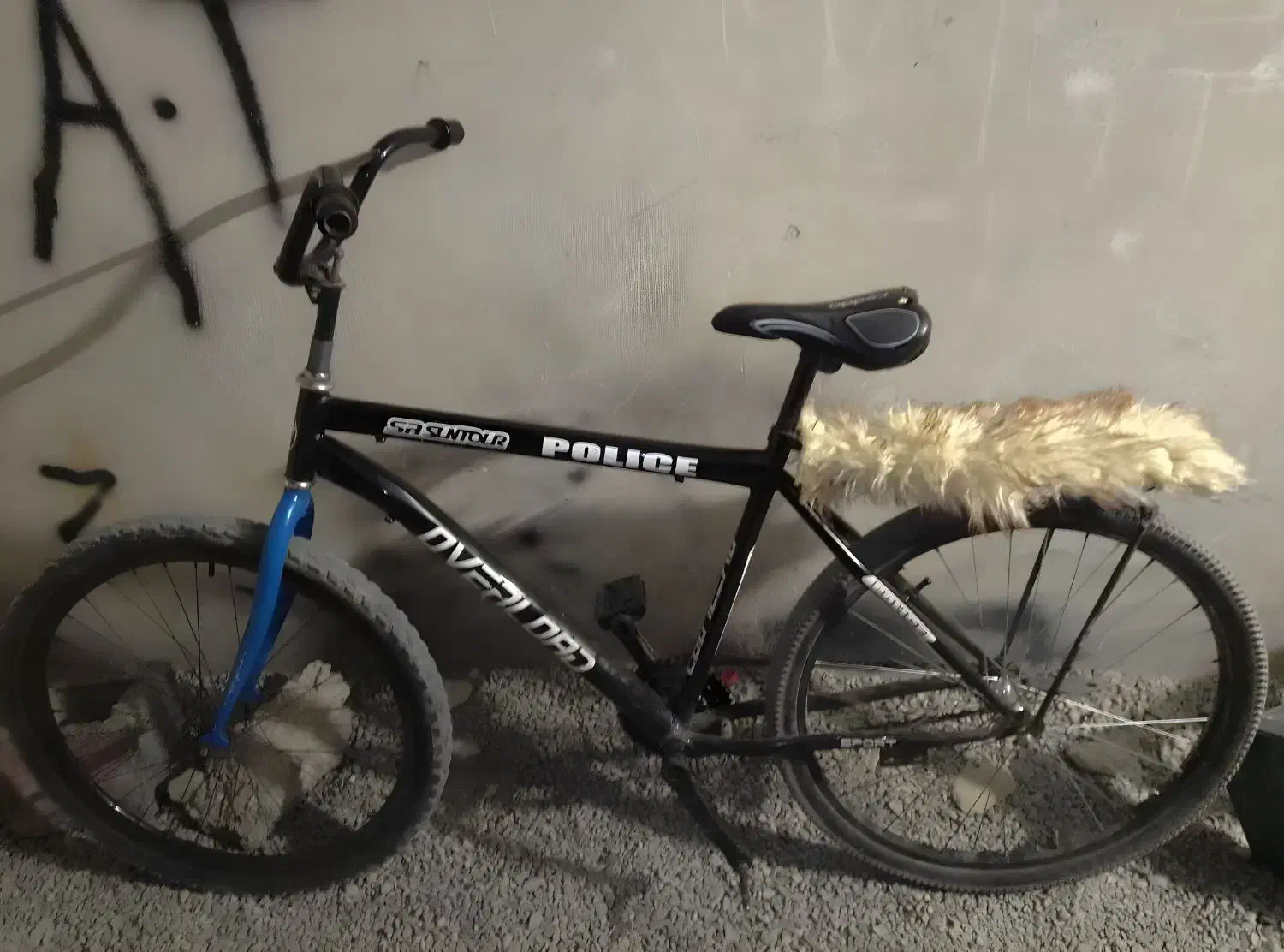 دوچرخه 26درحدنو|دوچرخه، اسکیت، اسکوتر|سیب و سوران, |دیوار