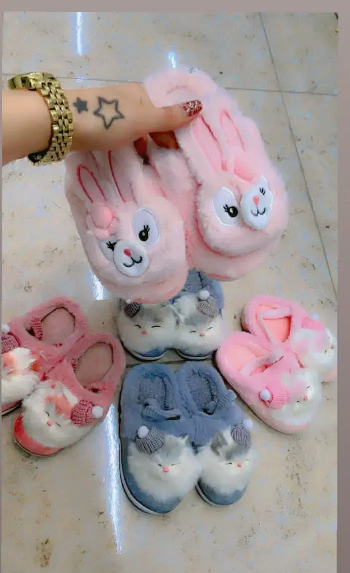 روفرشی ست مادر دختری|روفرشی|بندر ماهشهر, |دیوار