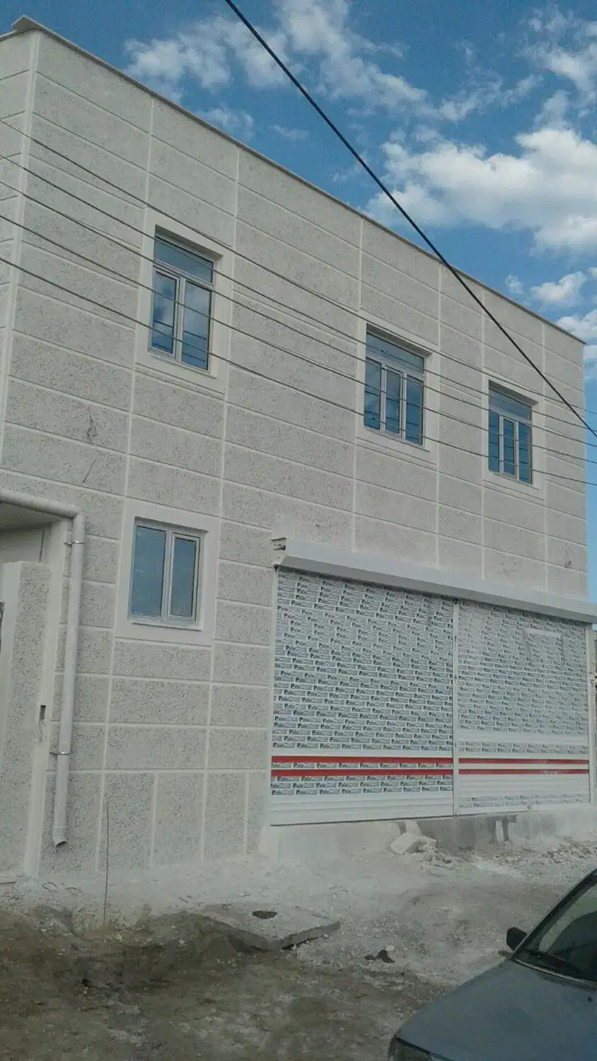 سیمانکاری وموزاییک کاری|خدمات پیشه و مهارت|سراب, |دیوار