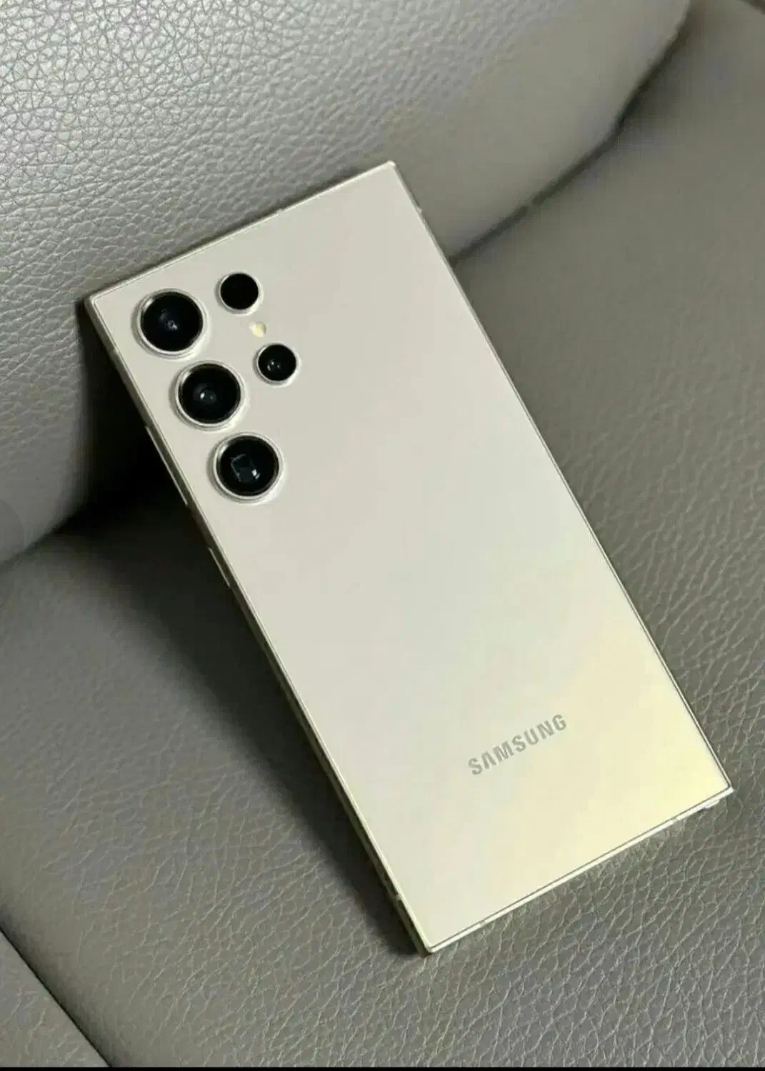 s24 الترا 256|موبایل|شیراز, دکتر حسابی|دیوار