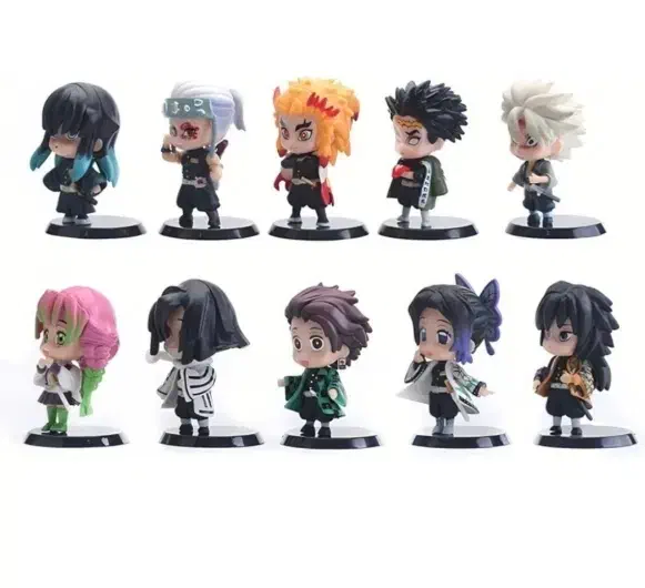 فیگور شیطان کش|اسباببازی بچه|اصفهان, پوریای ولی|دیوار