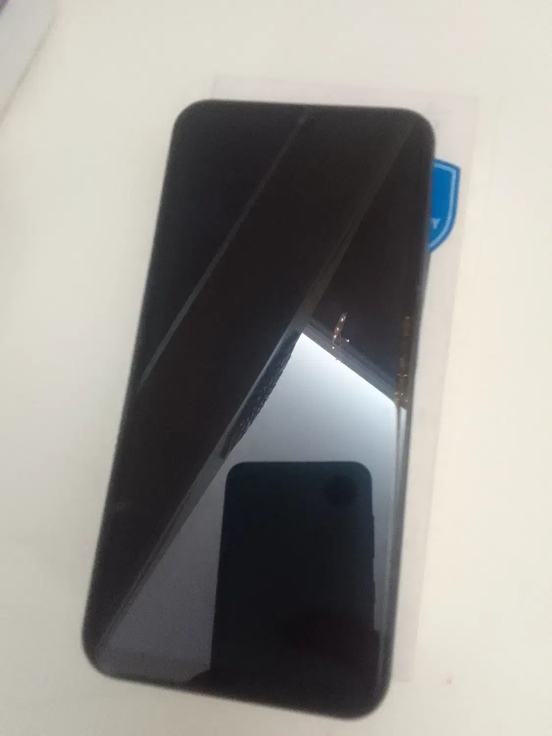 A15/128/6|موبایل|سهند, |دیوار