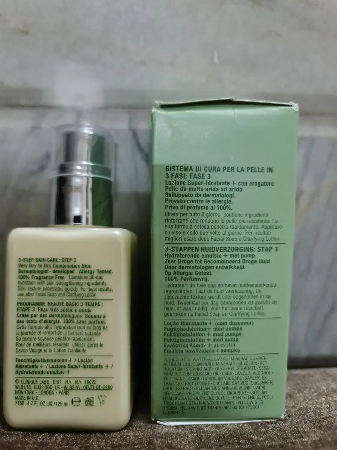 آبرسان کلینیک|آرایشی، بهداشتی، درمانی|قم, باجک دو|دیوار