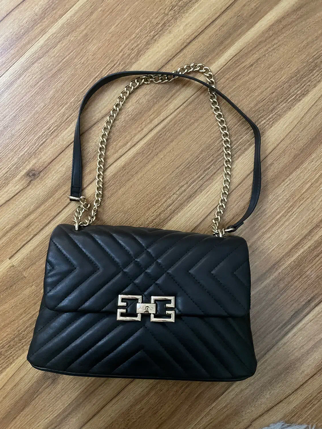 کیف گس و الدو کاملا اورجینال|کیف، کفش، کمربند|تهران, شمس‌آباد|دیوار