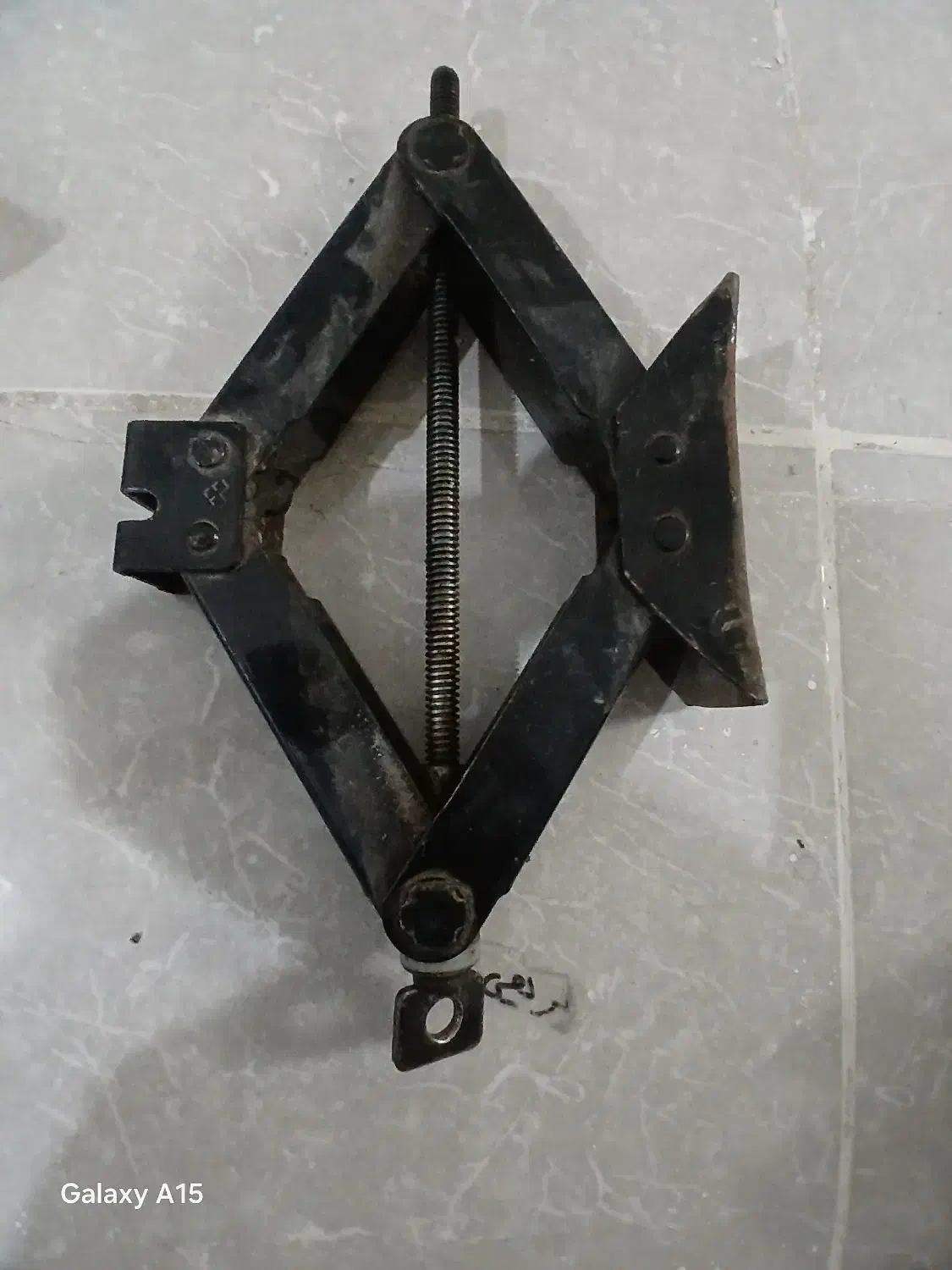 لوازم یدکی پژو ۴۰۵|قطعات یدکی و لوازم جانبی|کرمانشاه, |دیوار