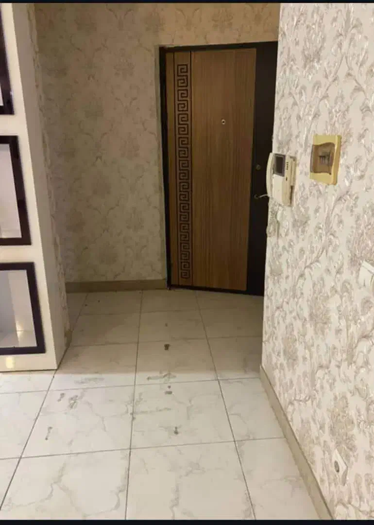 اجاره آپارتمان|اجارهٔ آپارتمان|سلماس, |دیوار