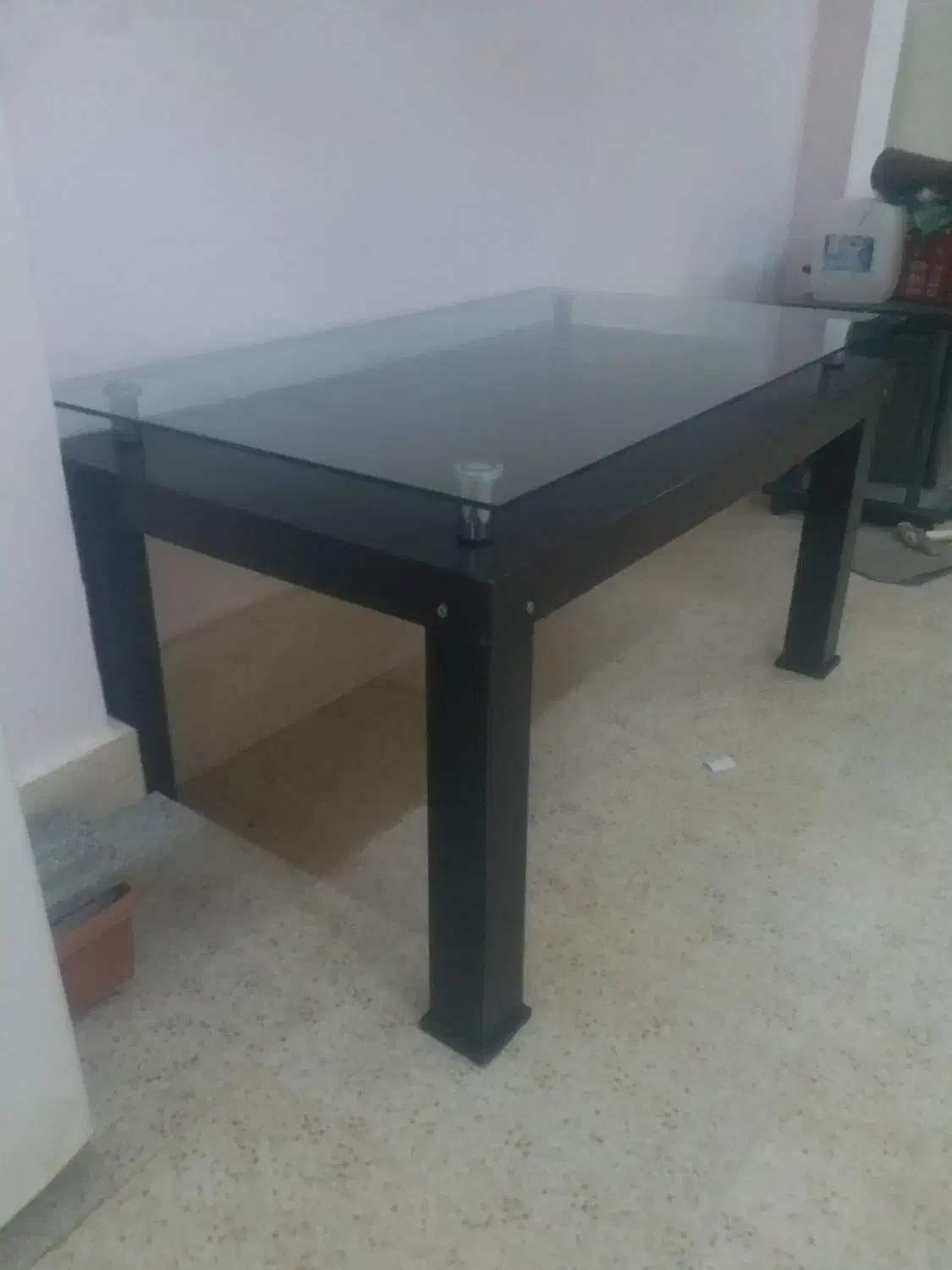 میزناهار خوری صندلی کودک ماشین صندلی غذاخوری کودک|میز و صندلی غذاخوری|کوهدشت, |دیوار