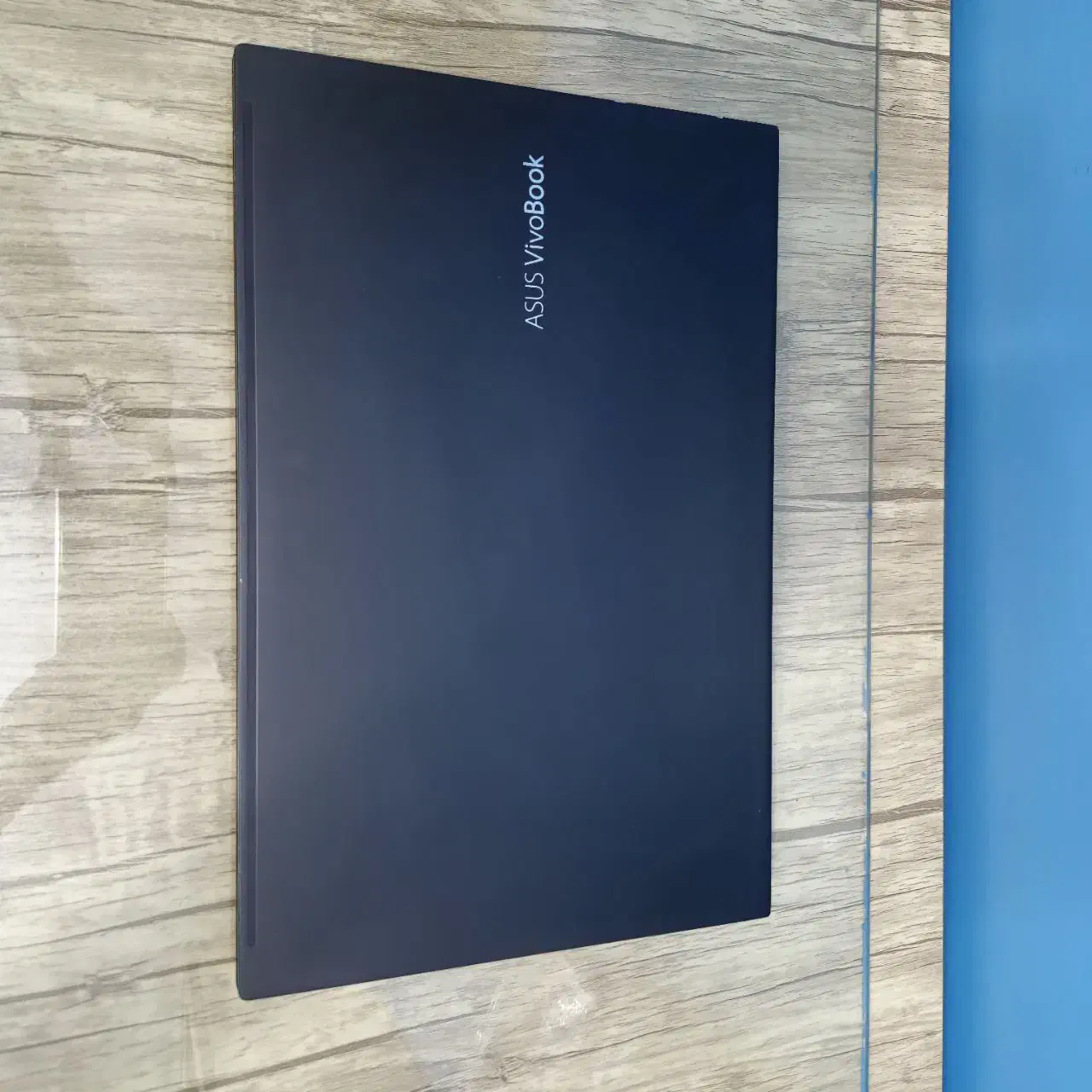 ایسوس|رایانه همراه|تهران, تهرانپارس جنوبی|دیوار