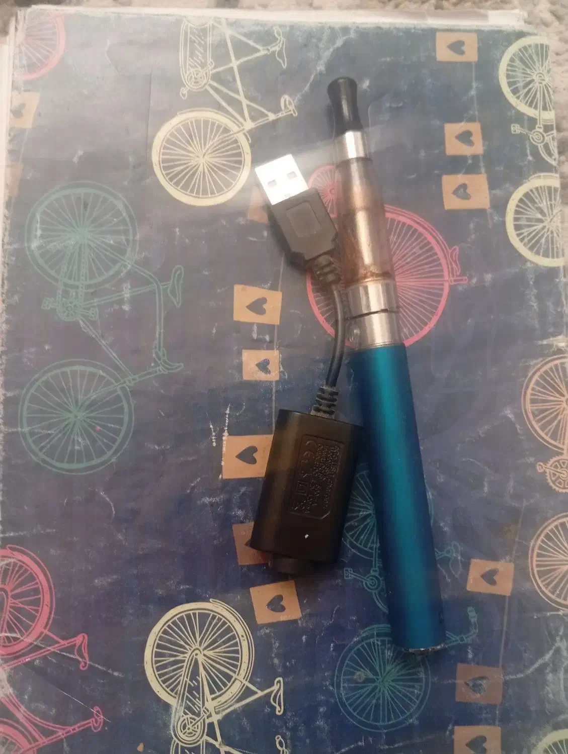 ویپ داعمی|زیورآلات و اکسسوری|بجنورد, |دیوار