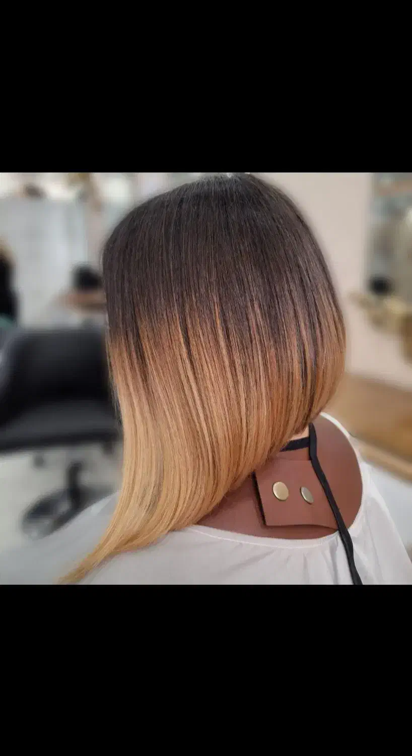 مدل مصری باب پر چتری پرده ای رایگان|خدمات آرایشگری و زیبایی|باشت, |دیوار