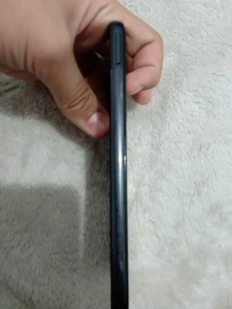 گوشی سامسونگ A24|موبایل|خرم‌آباد, |دیوار