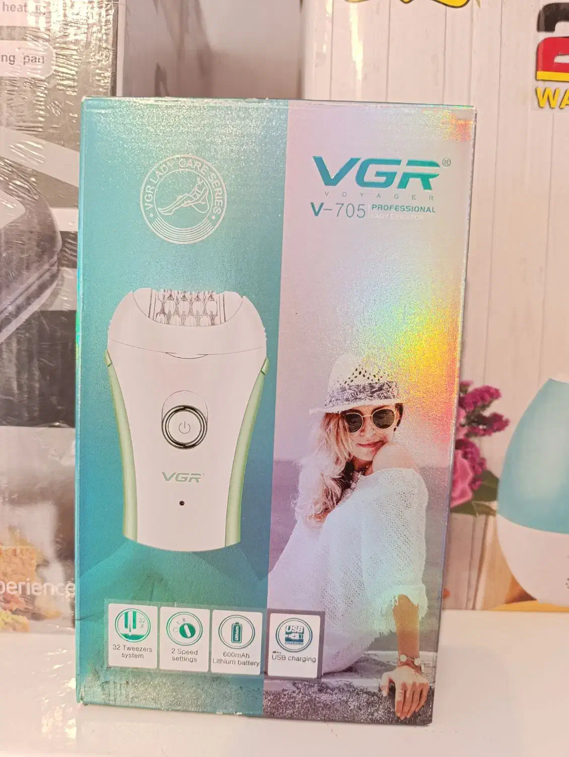 فروش لوازم خانگی|ظروف پختوپز|دوگنبدان, |دیوار