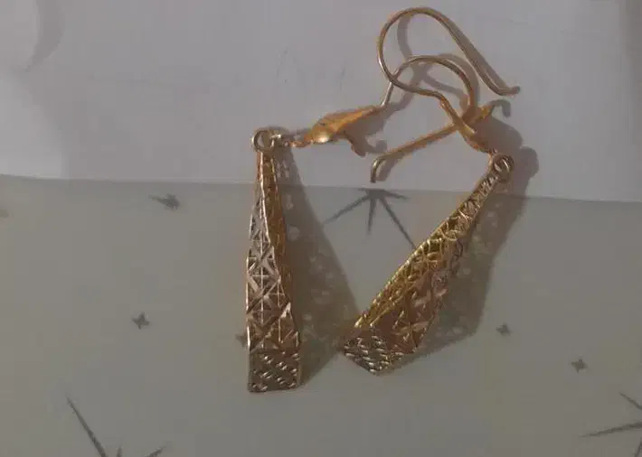 طلا|جواهرات|نیشابور, شهید جعفری|دیوار