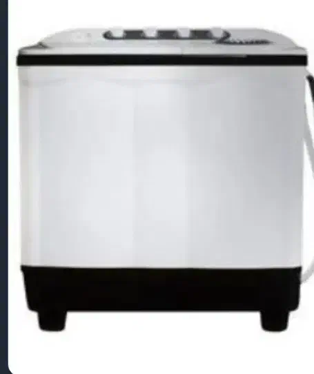 لباسشویی|ماشین لباسشویی و خشک‌کن لباس|شیروان (خراسان), |دیوار