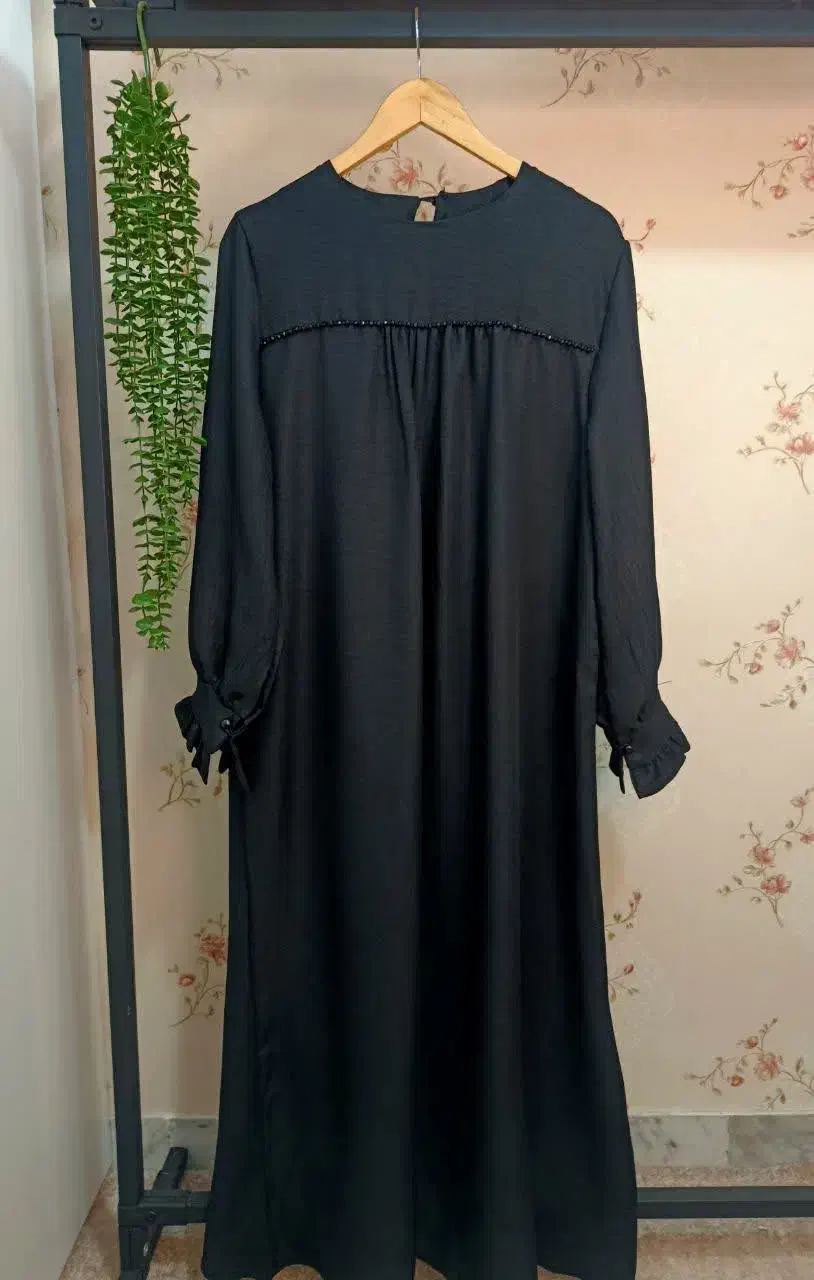 عبا۵۹۹|لباس|کاشان, یحیی آباد|دیوار