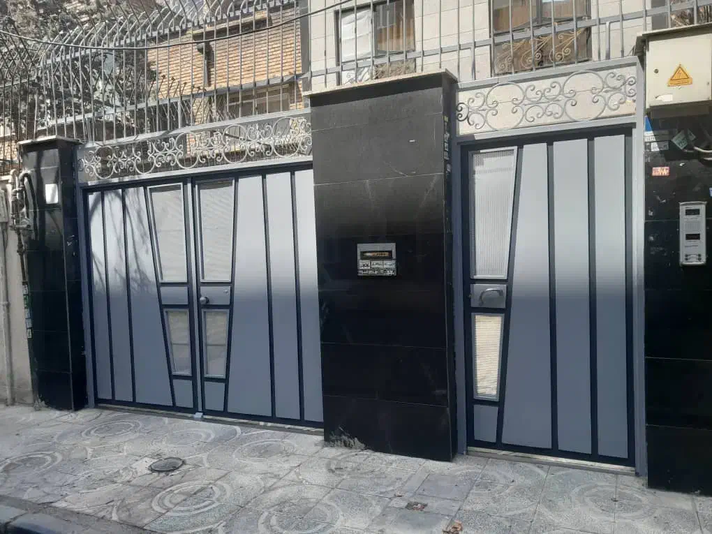 نقاشی و تعمیرات ساختمان باقیمت مناسب|خدمات پیشه و مهارت|ماهدشت, |دیوار