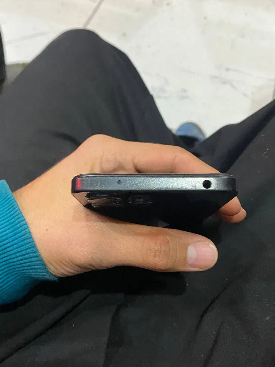 گوشی|موبایل|صفادشت, |دیوار