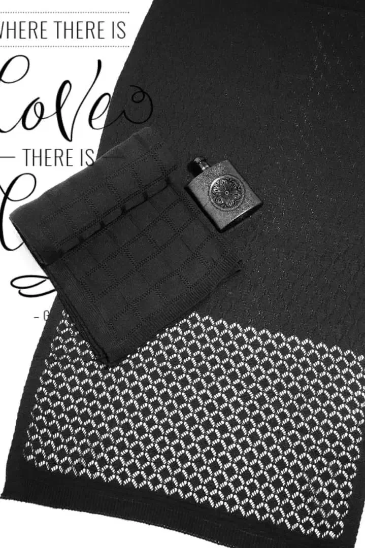 پوشاک|لباس|کرمان, |دیوار