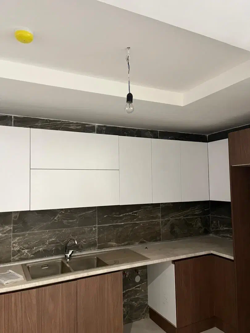 فروش کابینت|مصالح و تجهیزات ساختمان|اصفهان, کوی شهید کشوری|دیوار