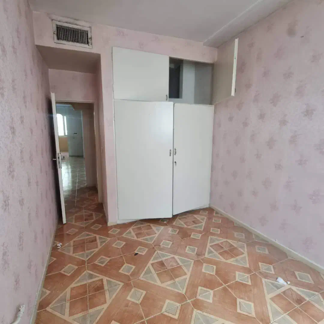 رهن و اجاره آپارتمان