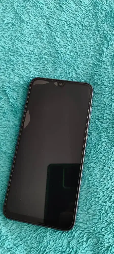 گوشی A16 128/6|موبایل|قم, شهرک فاطمیه|دیوار