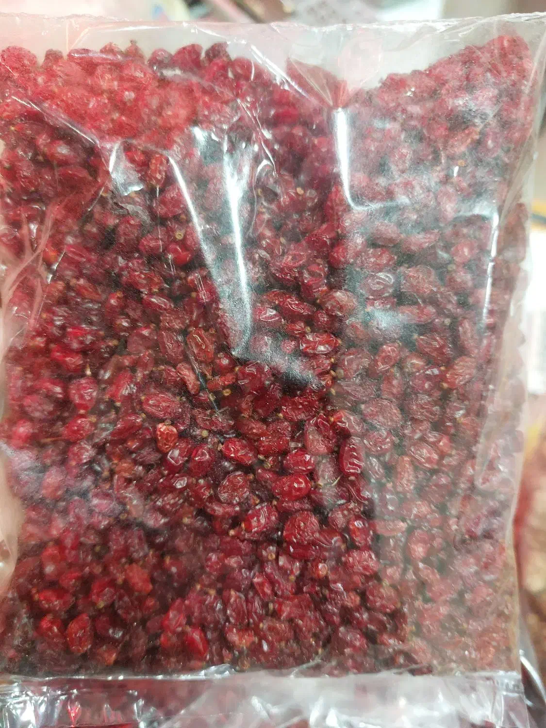 شیره انگور.آبغوره زرشک ارگانیک|خوردنی و آشامیدنی|تهران, آبشار|دیوار