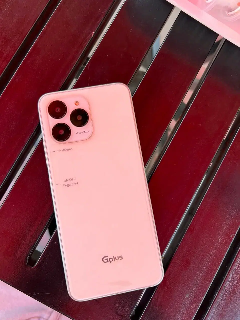 Gplus q20s|موبایل|مرودشت, ژیان|دیوار