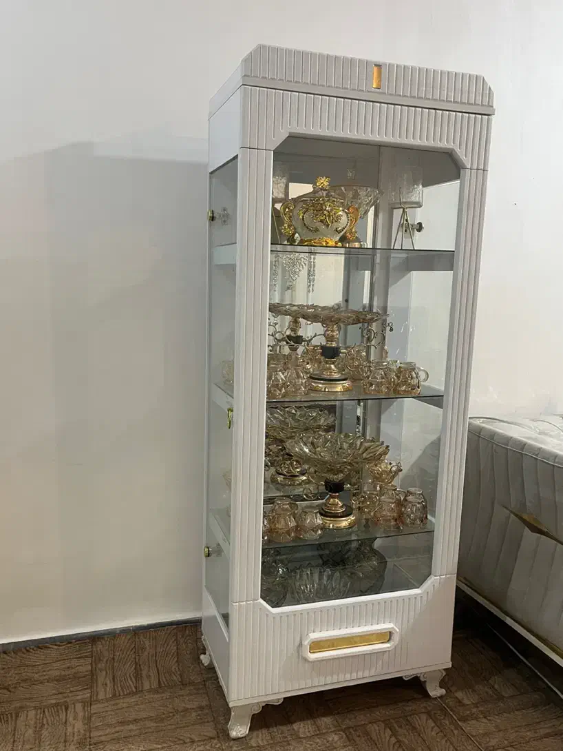 ساعت و بوفه|ساعت دیواری و تزئینی|ایذه, |دیوار