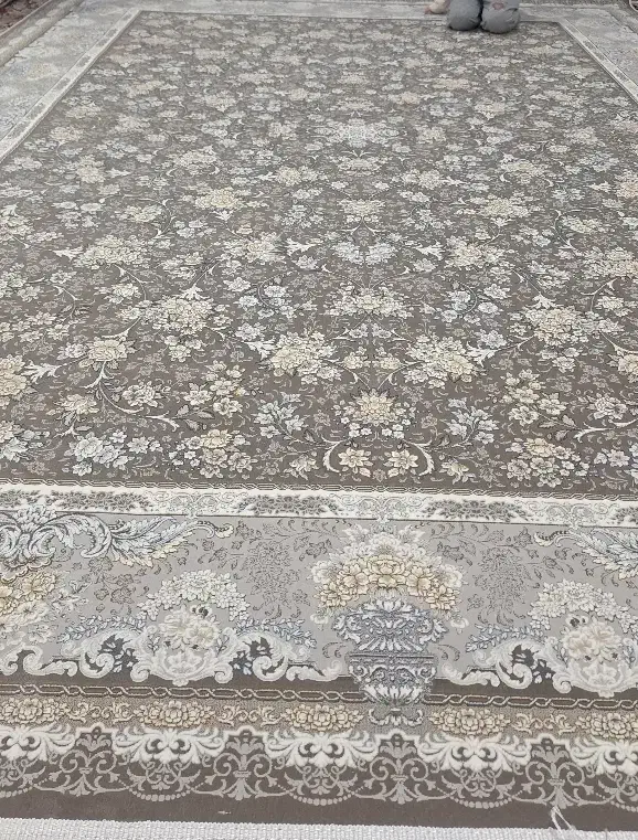 فرش ۹متری|فرش|سرپل ذهاب, |دیوار