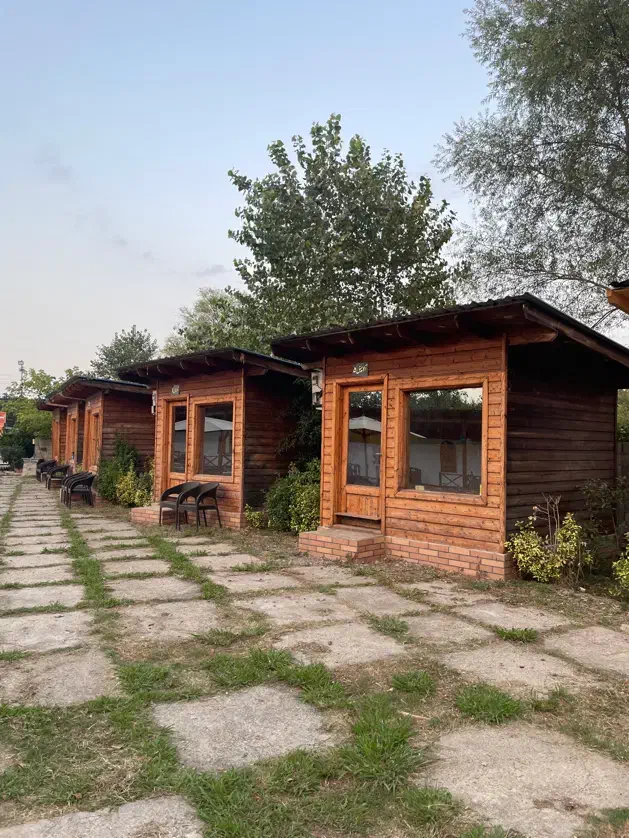 استخدام ظرفشور|استخدام خدمات فروشگاه و رستوران|چابکسر, |دیوار