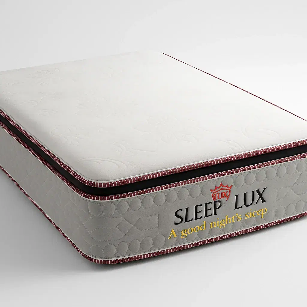 تخفیففوقالعاده(پد ویژه اسلیپ لوکس)|تشک تختخواب|تهران, قصر فیروزه ۱|دیوار