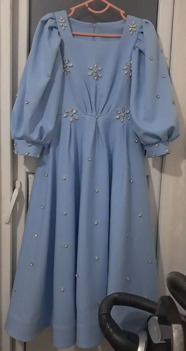 لباس شب|لباس|نسیمشهر, |دیوار