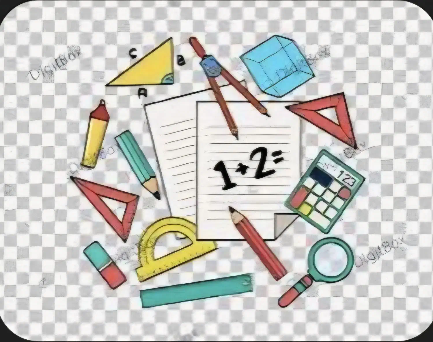 تدریس خصوصی|خدمات آموزشی|شیراز, سیاه سنگ|دیوار