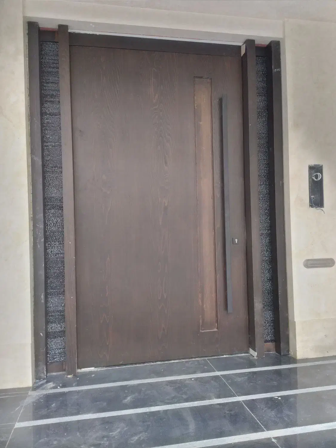 دکوراسیون داخلی|خدمات پیشه و مهارت|پردیس, فاز ۲|دیوار