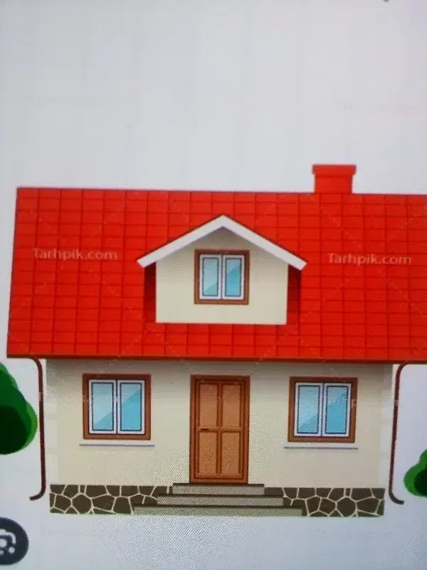 فروش منزل مسکونی|فروش خانه و ویلا|مبارکه, |دیوار