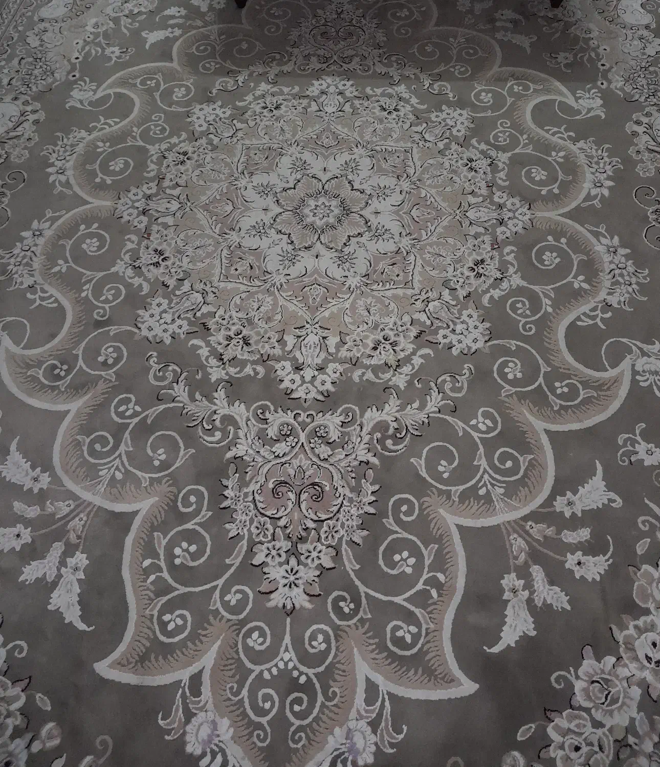 فرش|فرش|رباطکریم, رباطکریم|دیوار