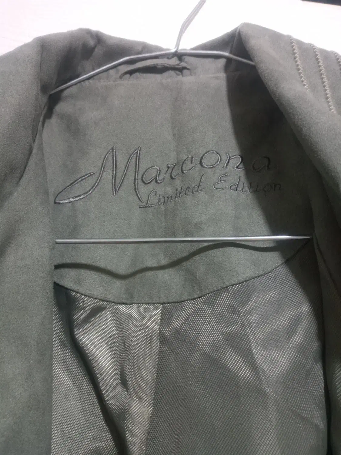 پالتو|لباس|تهران, سوهانک|دیوار