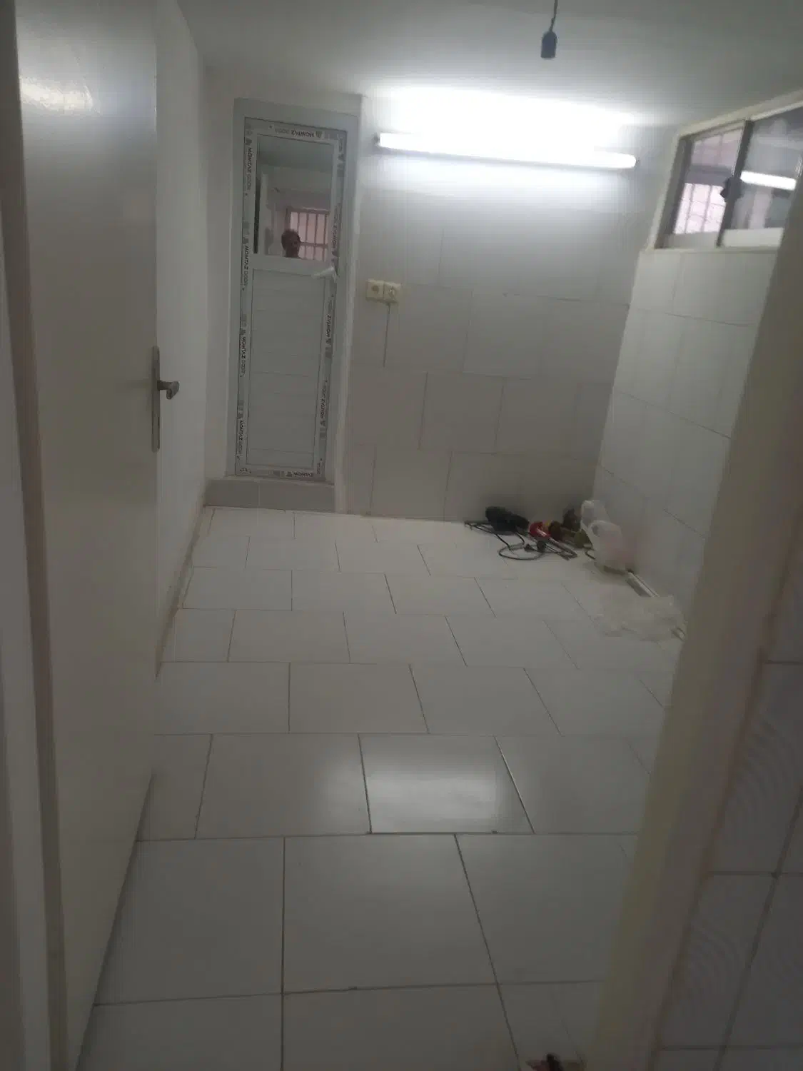 خانه ویلایی|اجارهٔ خانه و ویلا|قدس, شهر‌قدس|دیوار