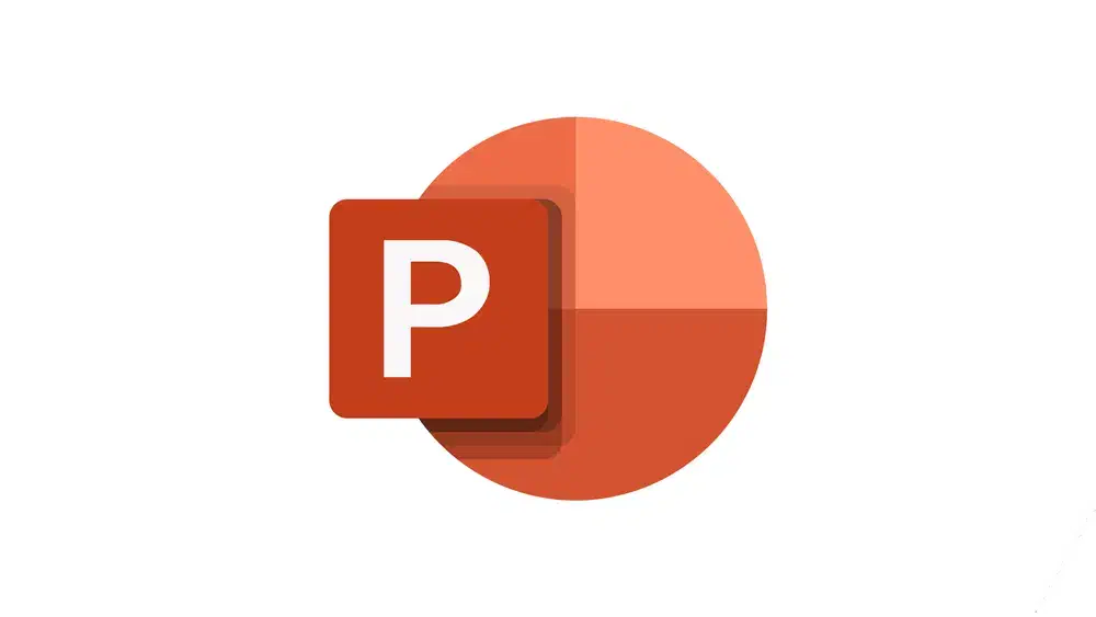 طراحی و ساخت پاورپوینت|خدمات رایانه‌ای و موبایل|شیراز, سیلو|دیوار